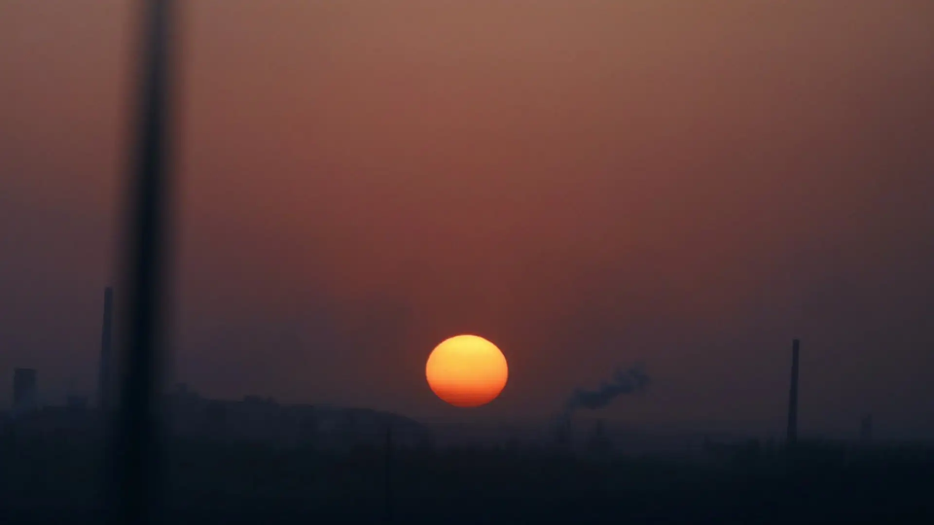 到了多少岁，人就不会做梦了呢？